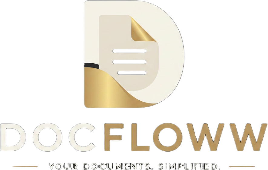 DocFloww